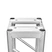 Aluminum Truss